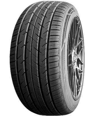 Mastertrack Mastertrack M-Trac GT tire