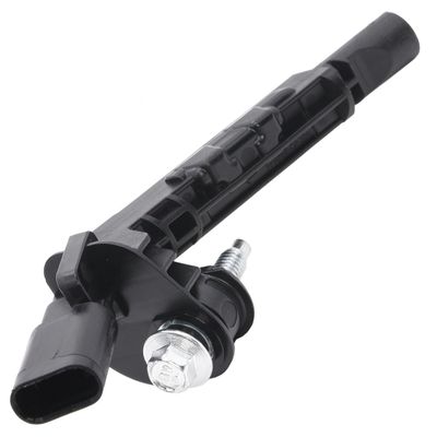 Walker Products 2352360