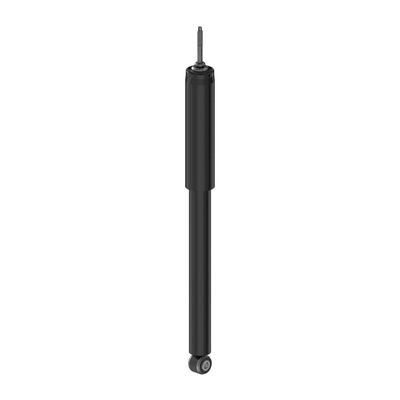 Monroe OESpectrum 911547