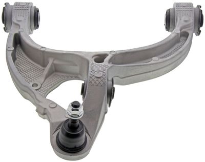 Mevotech Original Grade GS251269 view 6