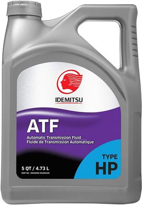 Idemitsu 3004009995300C020