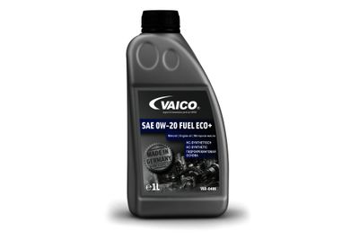 VAICO V600406
