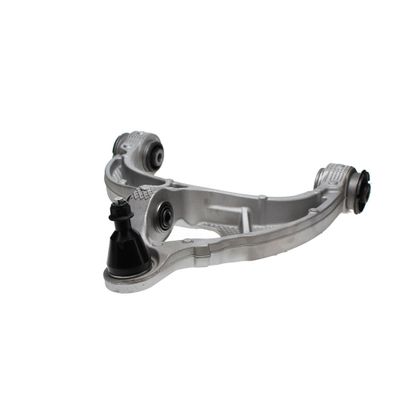 ACDelco Gold 45D10953 view 2
