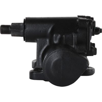 CARDONE Reman 278412 view 3