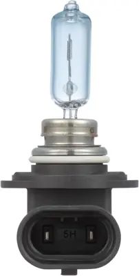 NAPA Lamps BP9005NVV2N view 12