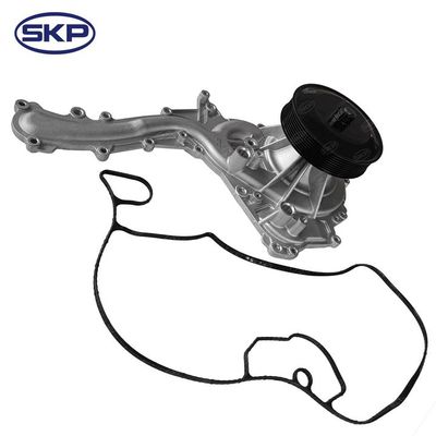 SKP SKPW634