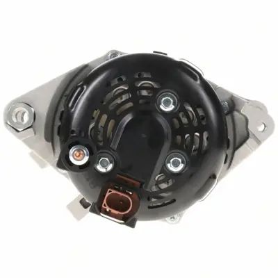 NAPA New Electrical 1N8208 view 14