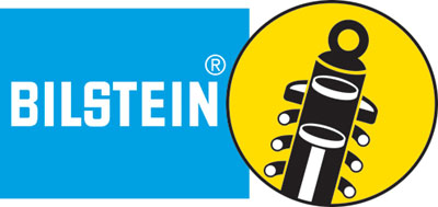 Bilstein 25269802
