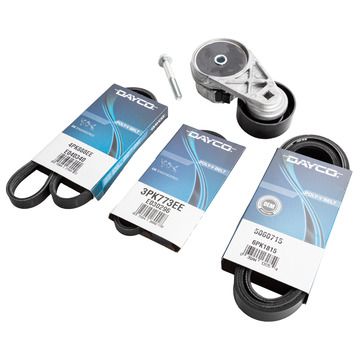 Dayco 5060715K1 view 3
