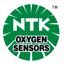 NTK logo