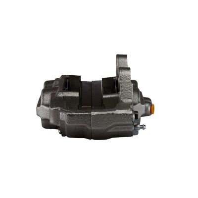 HELLA Brakes 355799822 view 4