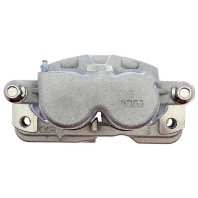 ACDelco Gold 18FR1378N