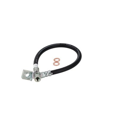 ACDelco Gold 18J4619B