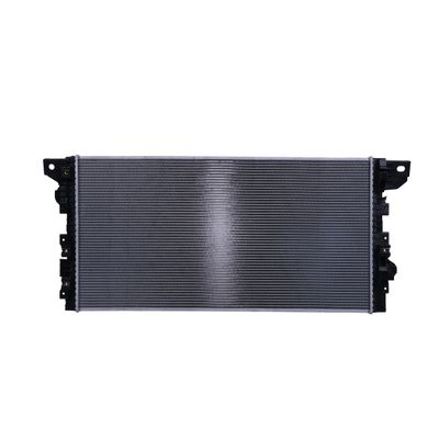 Reach Cooling 4113718 view 2