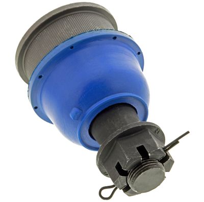 Mevotech Supreme MS40522 view 3