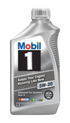 ACDelco GM Original Equipment 88861470