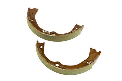 GM Genuine Parts 1711131