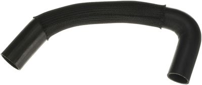 NAPA Belts/Hose 52108