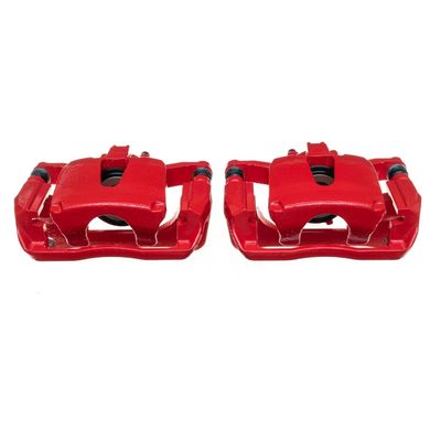 PowerStop S5396