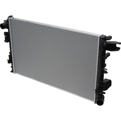 UAC RA13871C