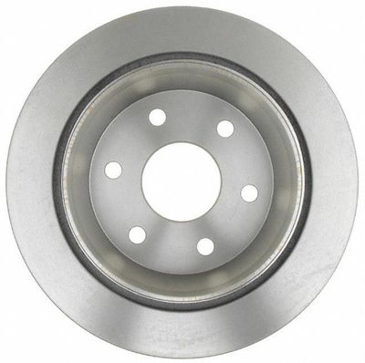 ACDelco Gold 18A952 view 2