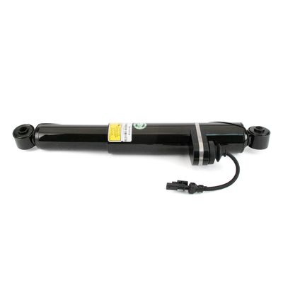 Arnott Industries SK5018