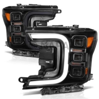 Auto Accessories Garage AN111520