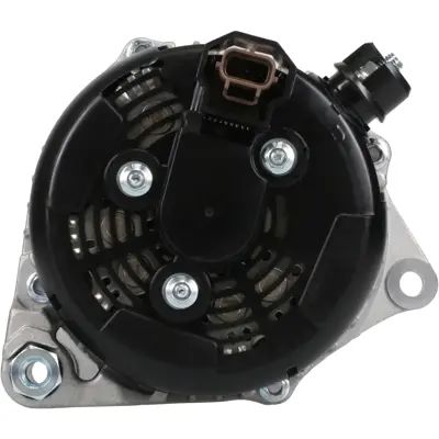 NAPA New Electrical 1N9842 view 11