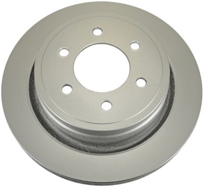 Advics K6R163U
