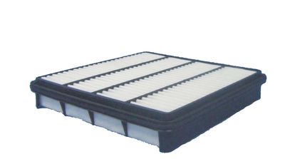 Bosch 5572WS