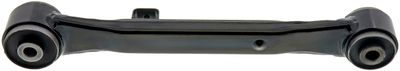 Mevotech Supreme CMS251277 view 2