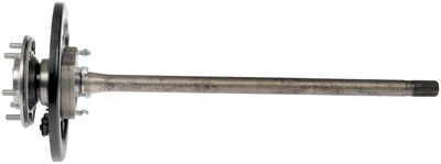 Dorman - OE Solutions 926140 view 2