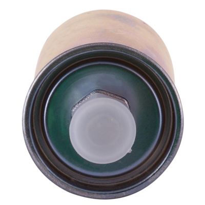 Parts Plus G481 view 3