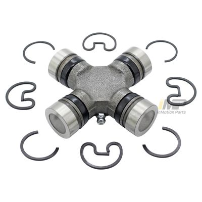 InMotion Parts UJT433 view 8