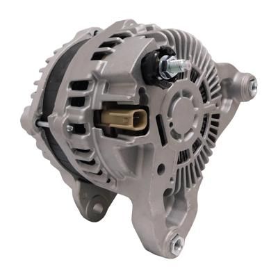 NAPA New Electrical 1N8407 view 7