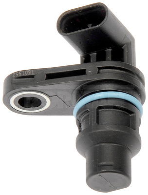 Dorman - OE Solutions 907792 view 5