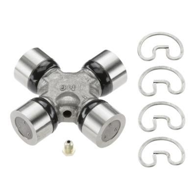 NAPA U-Joints UJ380 view 2