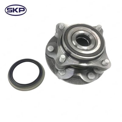 SKP SK950001 view 2