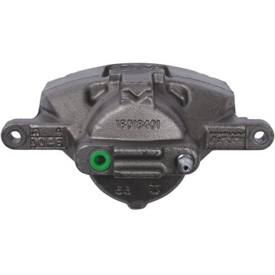 CARDONE Reman 185485 view 3
