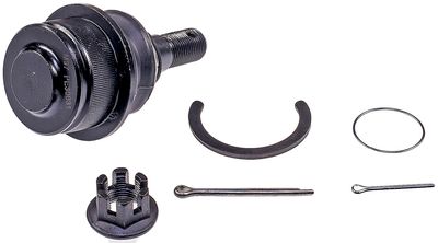 Dorman - OE Solutions 539934 view 2