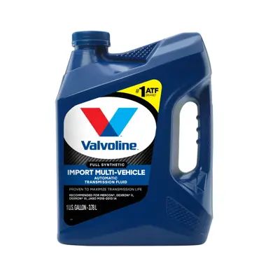 Valvoline 904986