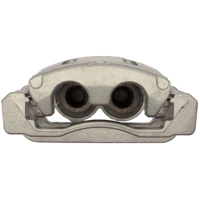 Raybestos R-Line RC12032C view 2
