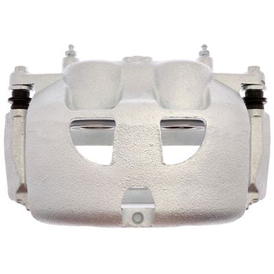 Raybestos Element3 FRC12615DN view 4