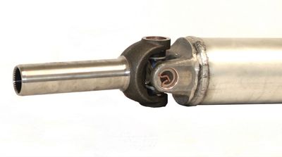 Dorman - OE Solutions 966542 view 3