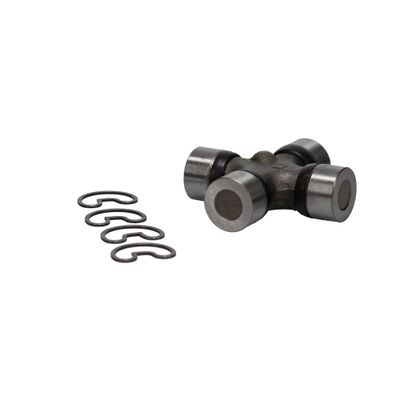 ACDelco Gold 45U0103 view 6
