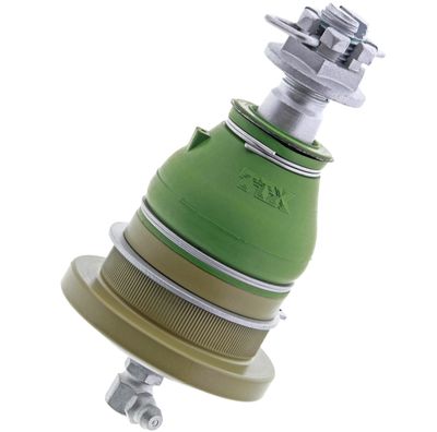 Mevotech TTX TXMS86568 view 7