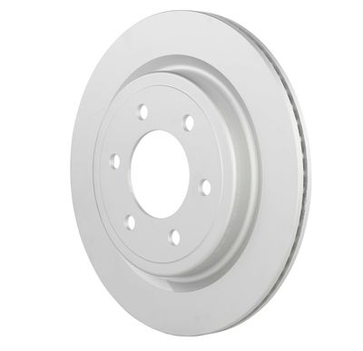 Bosch 53011523