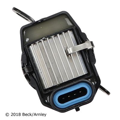 Beck/Arnley 1788399 view 4
