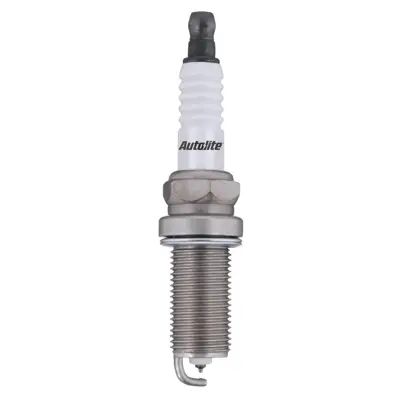 Autolite 5325 view 2