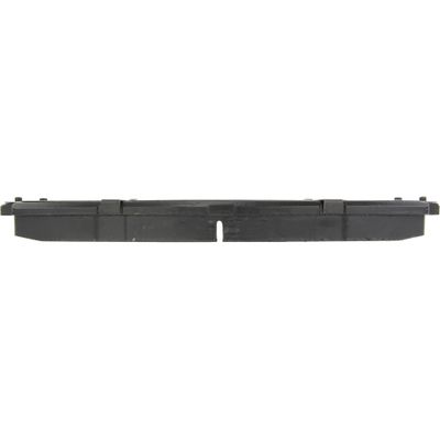 Stoptech 30516800 view 4